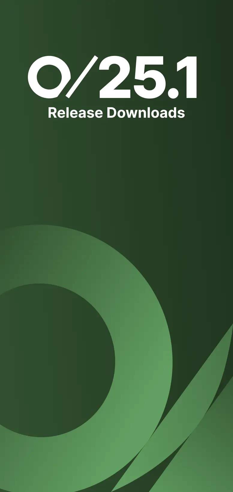 Optitex O25.1 download