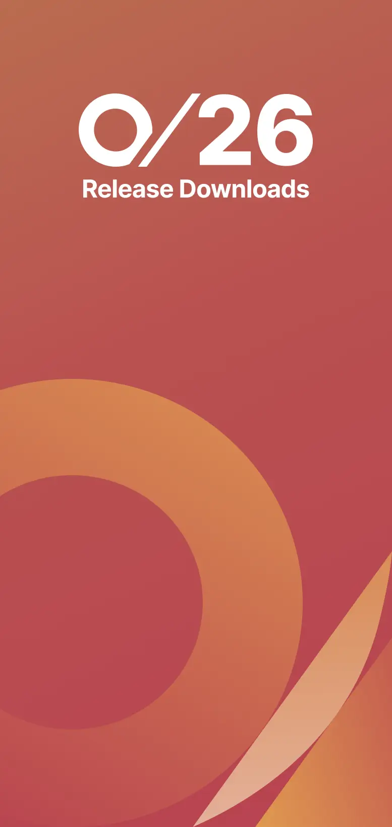 Optitex O26 Download